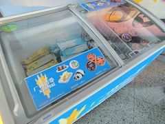 -空中吧(广州塔店)