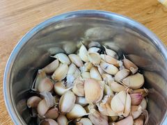 -清真·老金家牛肉店(会展路店)