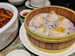 -苏帮袁Sue Cuisine(南开大悦城店)
