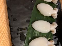 -嗲嗲的椰子鸡(亚龙湾总店)