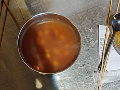 -有局·成都市井烧烤·精酿啤酒(双楠店)