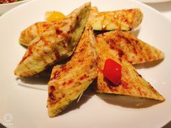 -炳胜品味(深圳湾万象城店)
