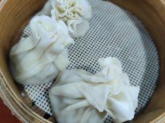 -馄饨侯(广渠门店)