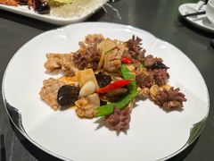 -东莱海上(长宁来福士店)