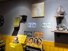 -伯爵·沉浸式超级密室·直营店