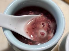 -桂小厨广西菜(水晶城店)