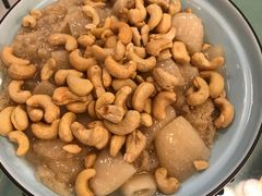 -长春观斋补堂素菜馆