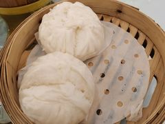 -福满楼·海鲜酒家(福永益田店)