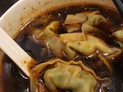 -熙盛源(滨湖万达店)