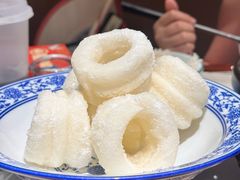 -回家吃饭·地道南昌菜(建德观总店)