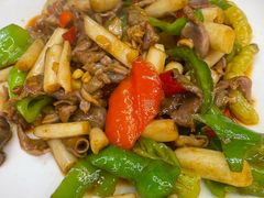 -民间瓦缸煨汤館(嵩山路店)