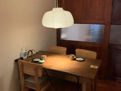 -鸭川食堂·鳗丼(鼓楼店)