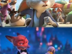 -寰映影城(朝阳合生汇杜比影院店)