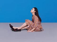 -优衣库(上海虹口龙之梦店)