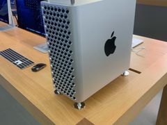 -Apple零售店(深圳益田假日广场店)