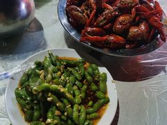 -五七小李子油焖大虾(总店)