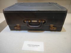 -中国客家博物馆