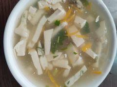 -潭式煎包(西航路店)