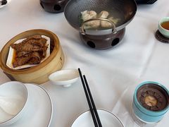 -寻味顺德·珍之宝酒楼(银钻店)