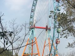 -南戴河国际娱乐中心