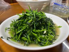 -芦茨金富饭庄·25年老字号·专做稻草鸡