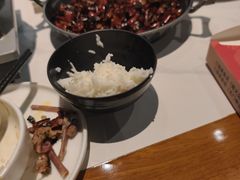 -三猫黑鱼花(南大店)