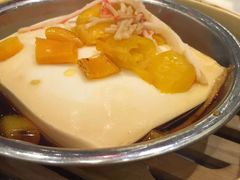 -稻香酒家·34年老字号·港式粤菜(汉街店)