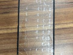 -铭修苹果华为手机平板维修服务(杨浦区店)