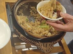 -廣順興(天明路店)