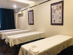 -手佳按摩·足疗·艾灸(龙江店)