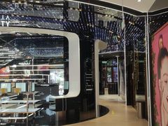 -国药中服免税(北京坊店)