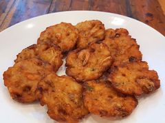 -百家园土菜馆(兴民北路店)