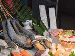 -生如夏花泰式火锅(西村黑金店)