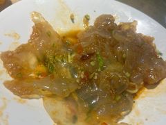 -黑石礁酒楼·海鲜(黑石礁店)