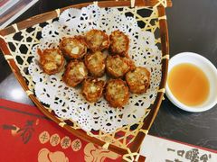 -一肴·牛肉粿条(深圳湾睿印店)