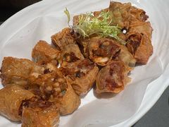 -海门鱼仔·潮汕味(燕岭店)
