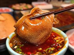 -蜀江龙火锅(339店)