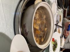 -名善山珍·野生菌汤锅(文殊院店)