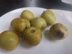 -粤域茶餐厅