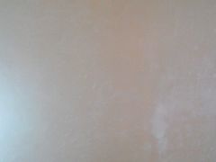 android_upload_pic-完美世界影城(天津迎宾店)