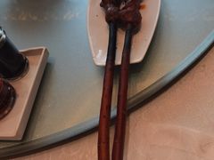 -新疆大厦·慕士塔格餐厅