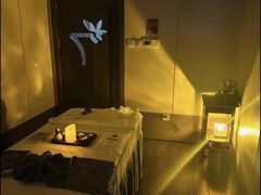 -宫七SPA·高端Massage(浦东大道店)