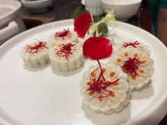 -钦善斋(武侯祠店)
