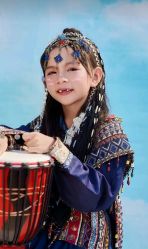 -小熊维尼高端儿童摄影(宝安旗舰店)