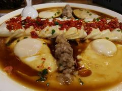 -火宫殿(五一大道分店)