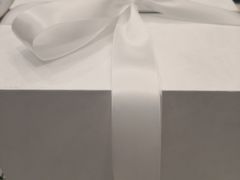 -BLACKSWAN黑天鹅(环球店)