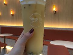 -烫面包·面包烘焙(绿地缤纷城店)
