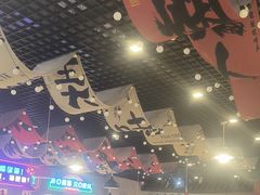 -世纪金源购物中心