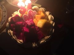 -蜜津私房蛋糕(缤纷亚洲店)