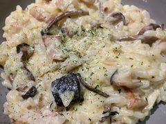 -K·Kitchen KK牛扒厨房(江南西店)